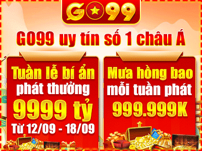 GO99